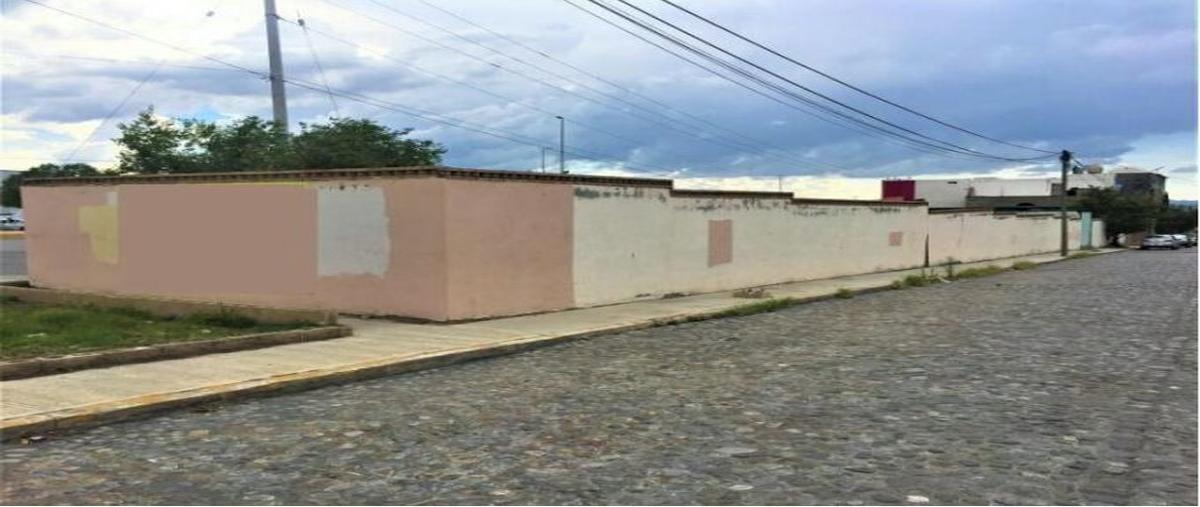 Foto de terreno habitacional en venta en boulevard fundadores , arteaga centro, arteaga, coahuila de zaragoza, 27312937 No. 04