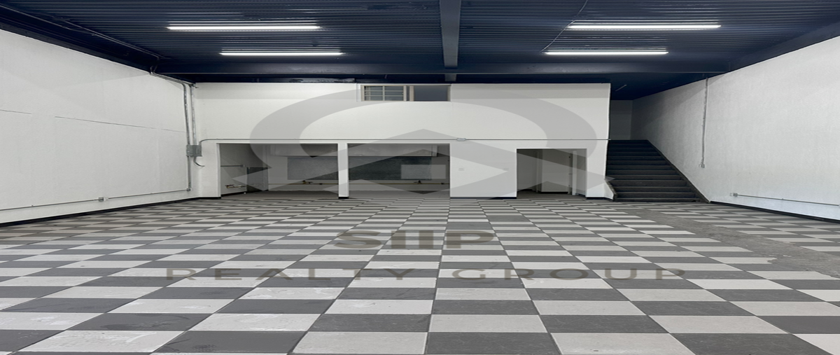 Foto de local en venta en boulevard fundadores , el rubí, tijuana, baja california, 0 No. 03