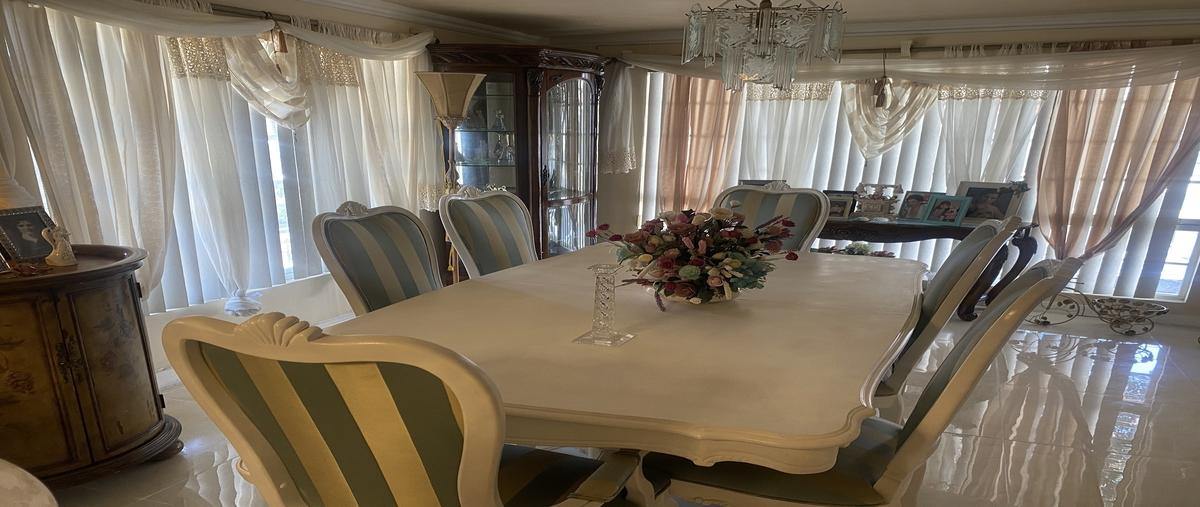 Foto de casa en venta en boulevard fundadores , fundadores, tijuana, baja california, 30014833 No. 03