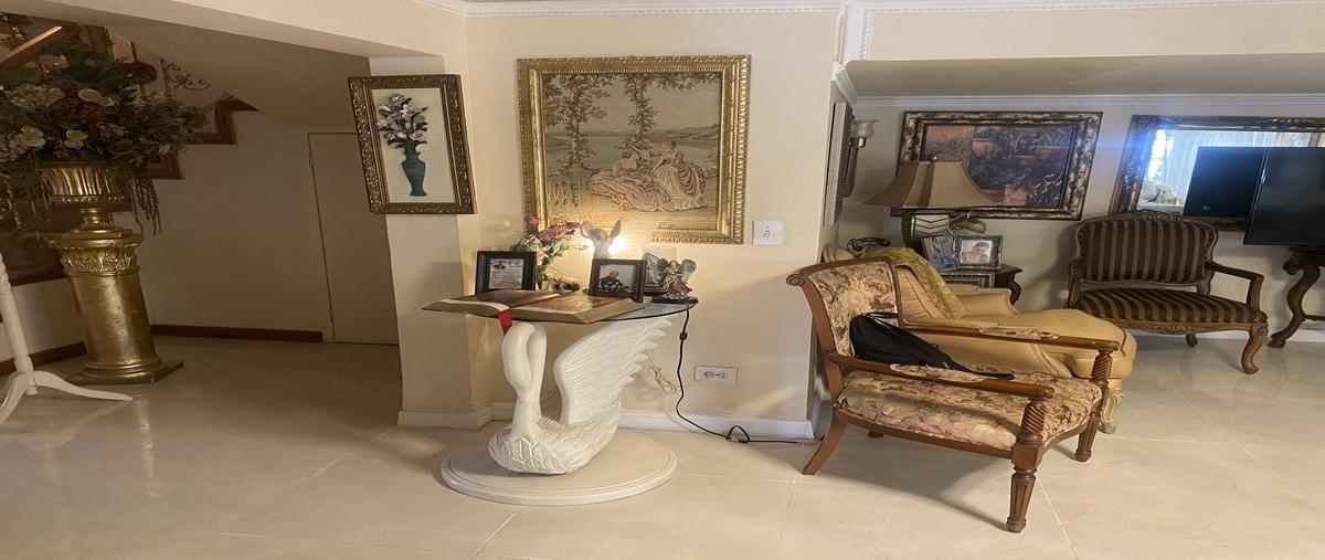 Foto de casa en venta en boulevard fundadores , fundadores, tijuana, baja california, 30014833 No. 04