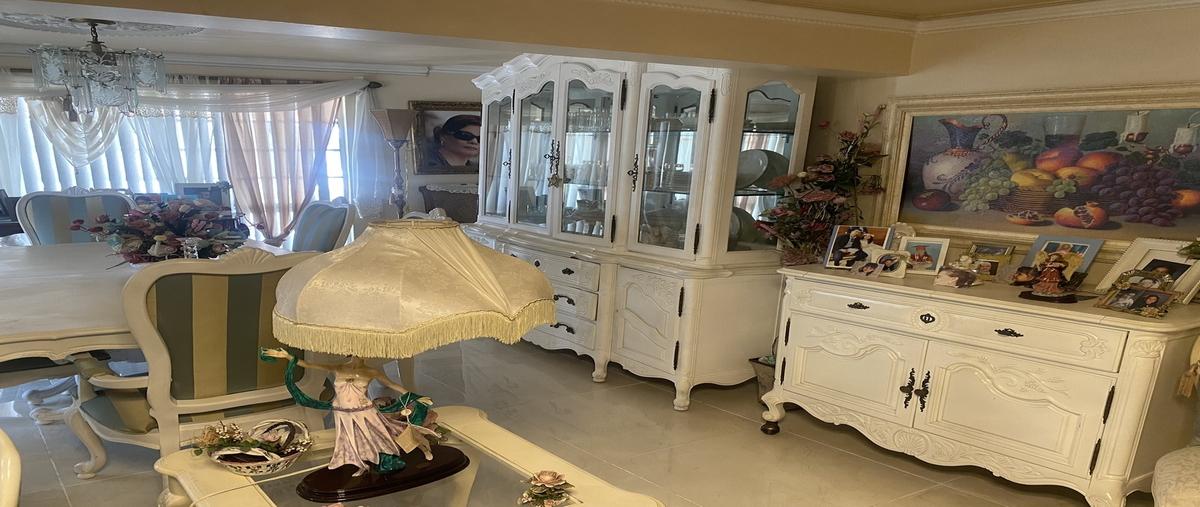 Foto de casa en venta en boulevard fundadores , fundadores, tijuana, baja california, 30014833 No. 05