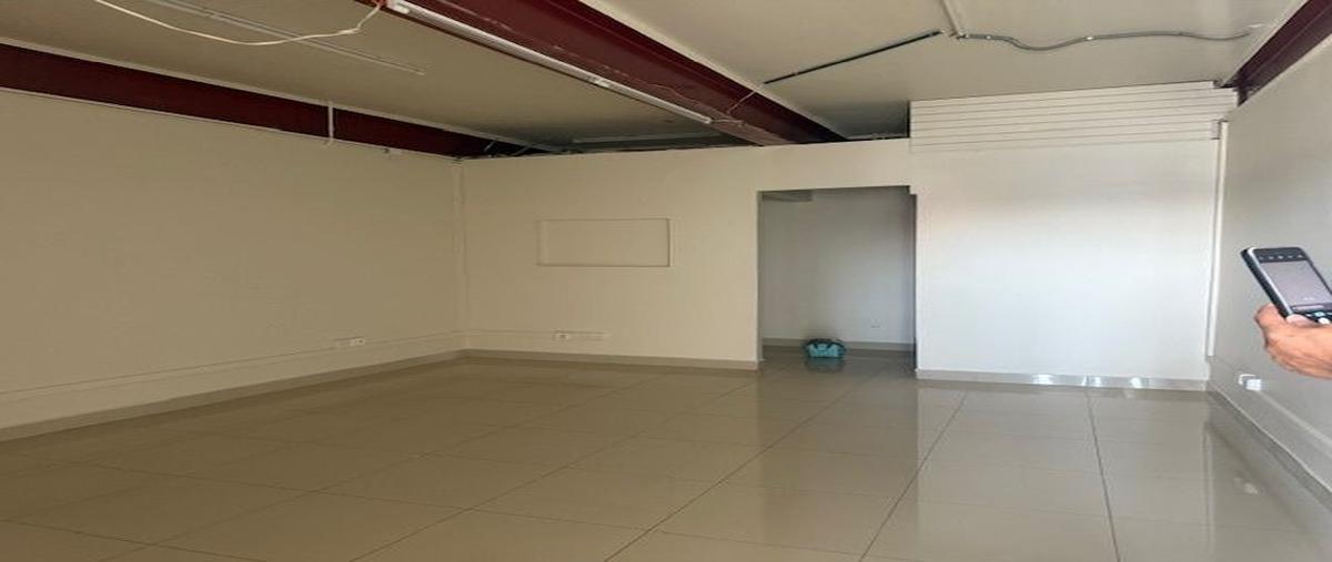 Foto de local en renta en boulevard fundadores , fundadores, tijuana, baja california, 30441056 No. 03