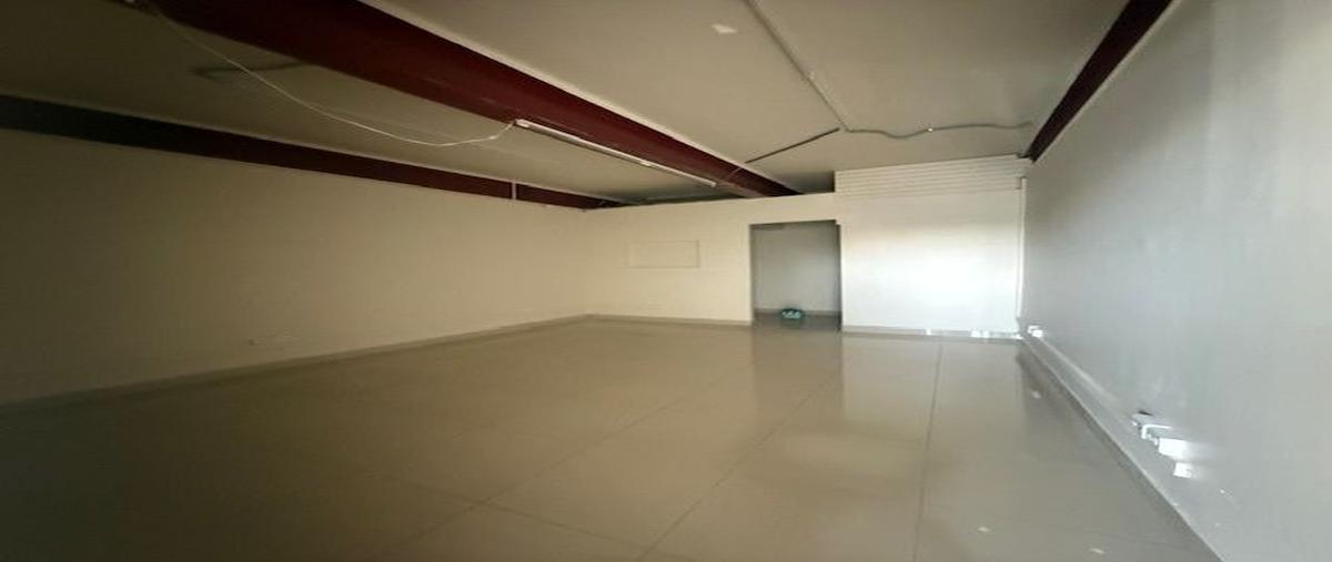 Foto de local en renta en boulevard fundadores , fundadores, tijuana, baja california, 30441056 No. 04