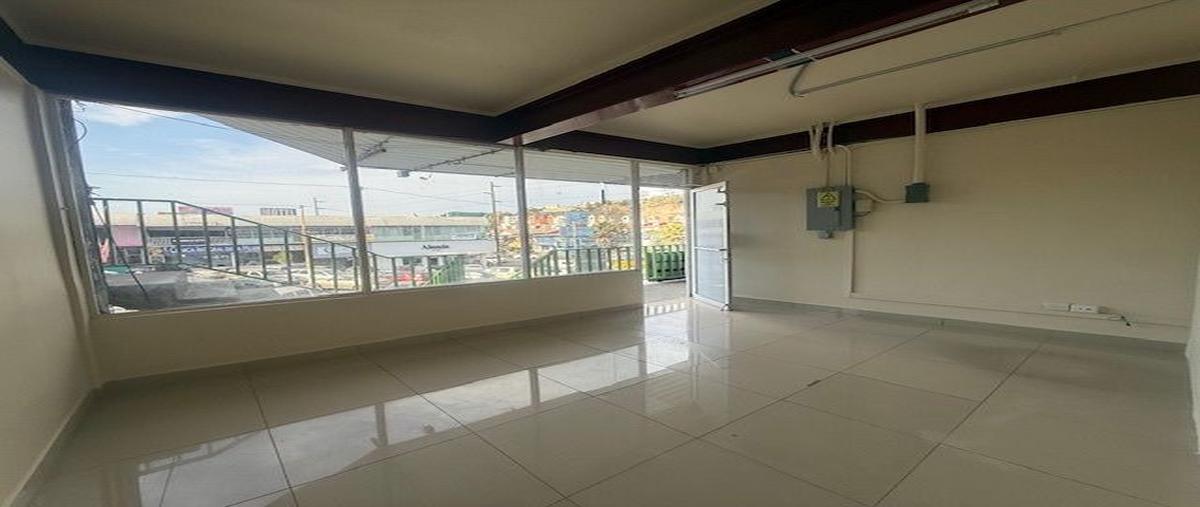 Foto de local en renta en boulevard fundadores , fundadores, tijuana, baja california, 30521655 No. 05