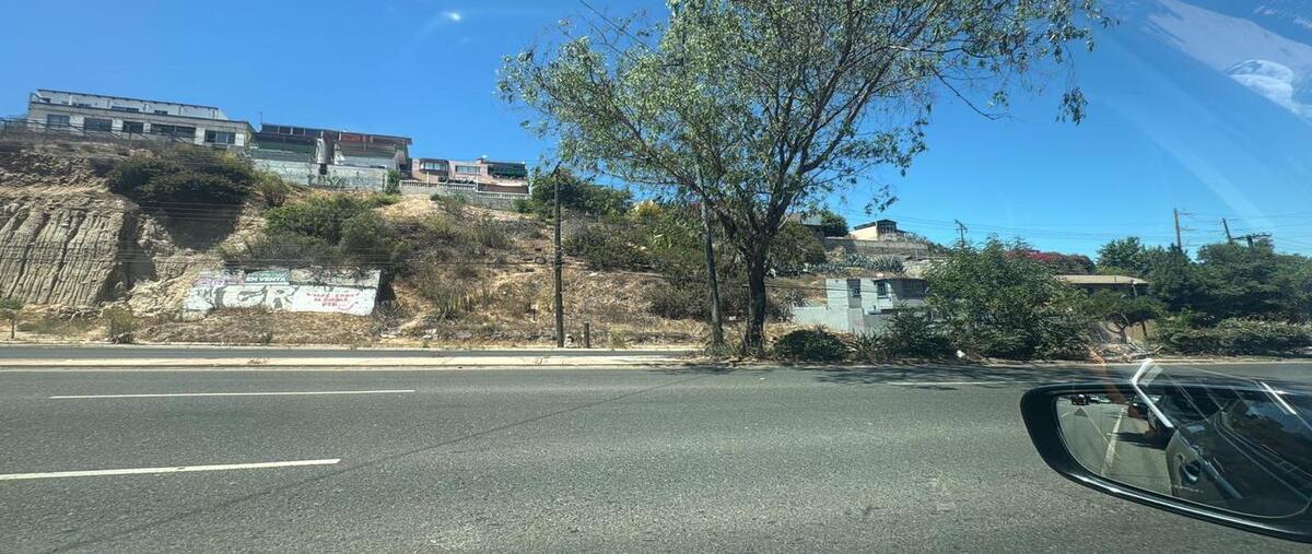 Foto de terreno habitacional en boulevard fundadores , fundadores, tijuana, baja california, 30530625 foto 01 Foto de terreno habitacional en venta en boulevard fundadores , fundadores, tijuana, baja california, 30530625 No. 01