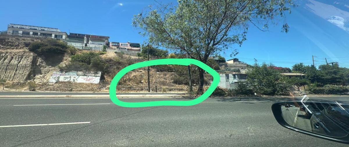 Foto de terreno habitacional en boulevard fundadores , fundadores, tijuana, baja california, 30530625 foto 02 Foto de terreno habitacional en venta en boulevard fundadores , fundadores, tijuana, baja california, 30530625 No. 02