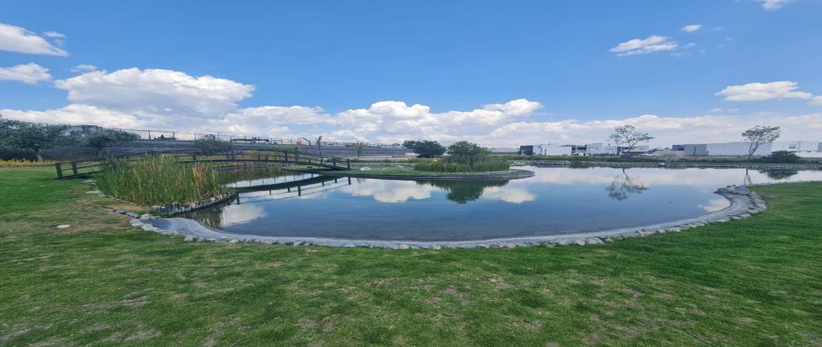 Foto de terreno habitacional en venta en boulevard g. bonfil 400, zona plateada, pachuca de soto, hidalgo, 0 No. 03