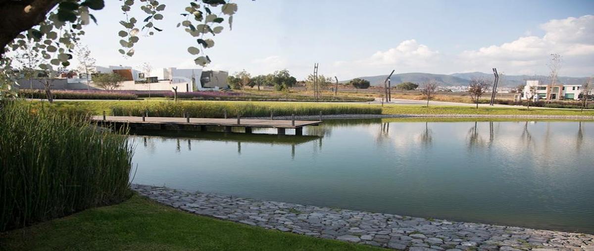 Foto de terreno habitacional en venta en boulevard g. bonfil 400, zona plateada, pachuca de soto, hidalgo, 0 No. 05