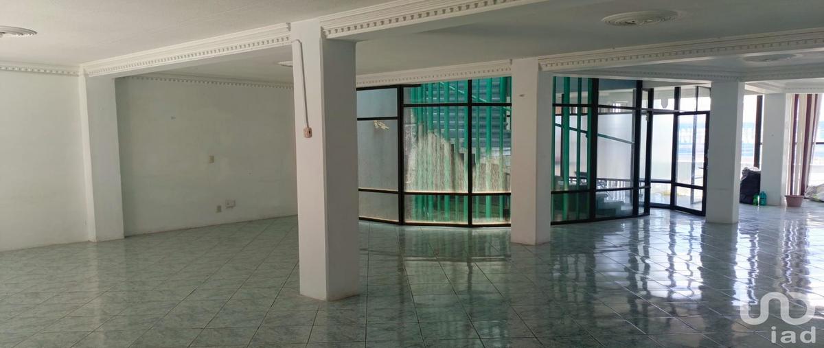 Foto de oficina en renta en boulevard g bonfil , santa julia, pachuca de soto, hidalgo, 30168953 No. 03