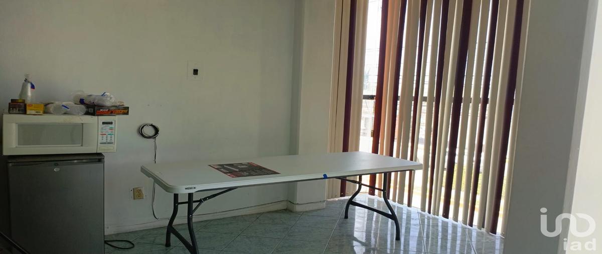 Foto de oficina en renta en boulevard g bonfil , santa julia, pachuca de soto, hidalgo, 30168953 No. 04