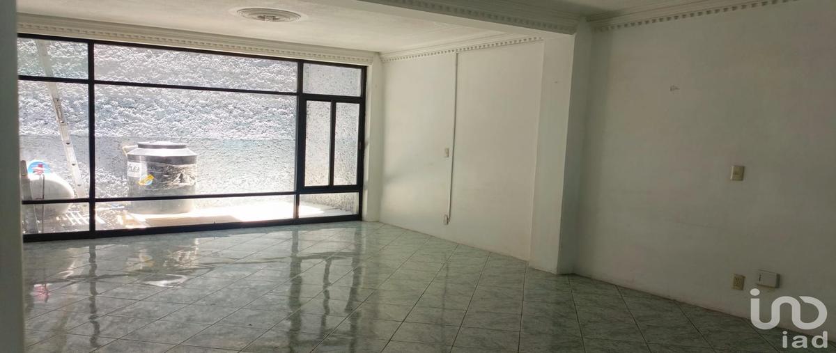 Foto de oficina en renta en boulevard g bonfil , santa julia, pachuca de soto, hidalgo, 30168953 No. 05