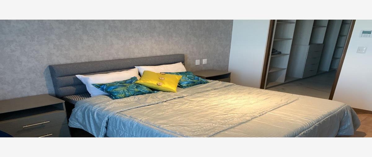 Foto de departamento en renta en boulevard galerias 25279, residencial los parques, saltillo, coahuila de zaragoza, 26703965 No. 03
