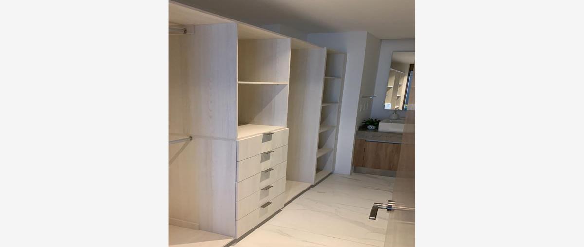 Foto de departamento en renta en boulevard galerias 25279, residencial los parques, saltillo, coahuila de zaragoza, 26703965 No. 04