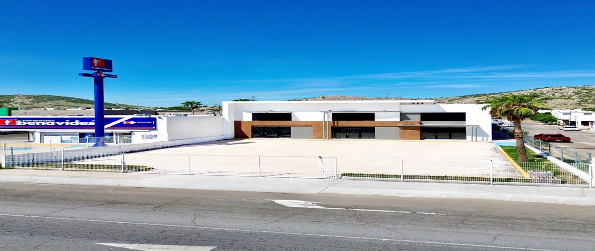 Foto de local en boulevard ganaderos , urbi villa del rey, hermosillo, sonora, 30371648 foto 02 Foto de local en venta en boulevard ganaderos , urbi villa del rey, hermosillo, sonora, 30371648 No. 02