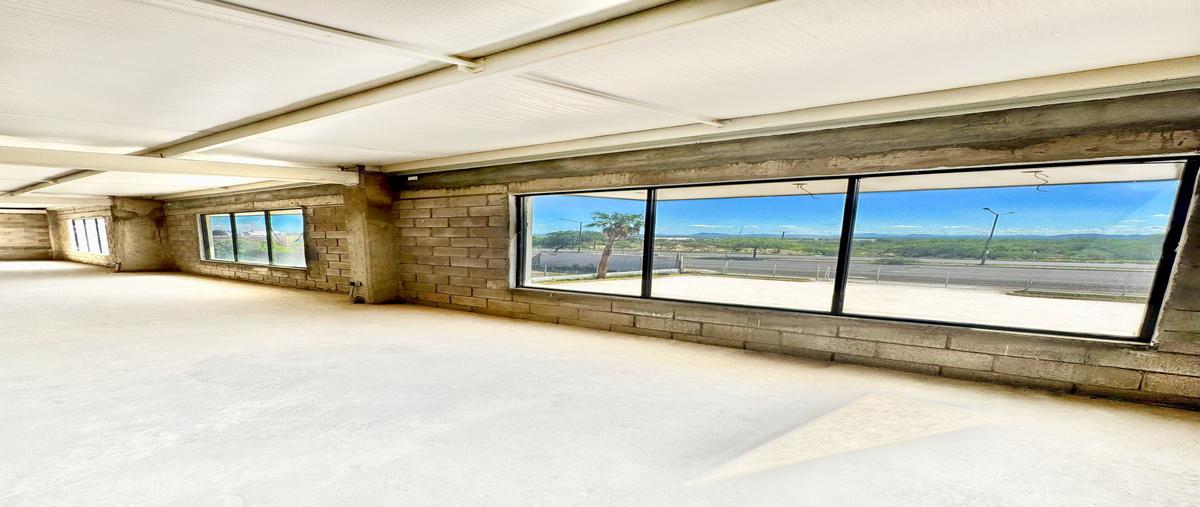 Foto de local en boulevard ganaderos , urbi villa del rey, hermosillo, sonora, 30371648 foto 05 Foto de local en venta en boulevard ganaderos , urbi villa del rey, hermosillo, sonora, 30371648 No. 05