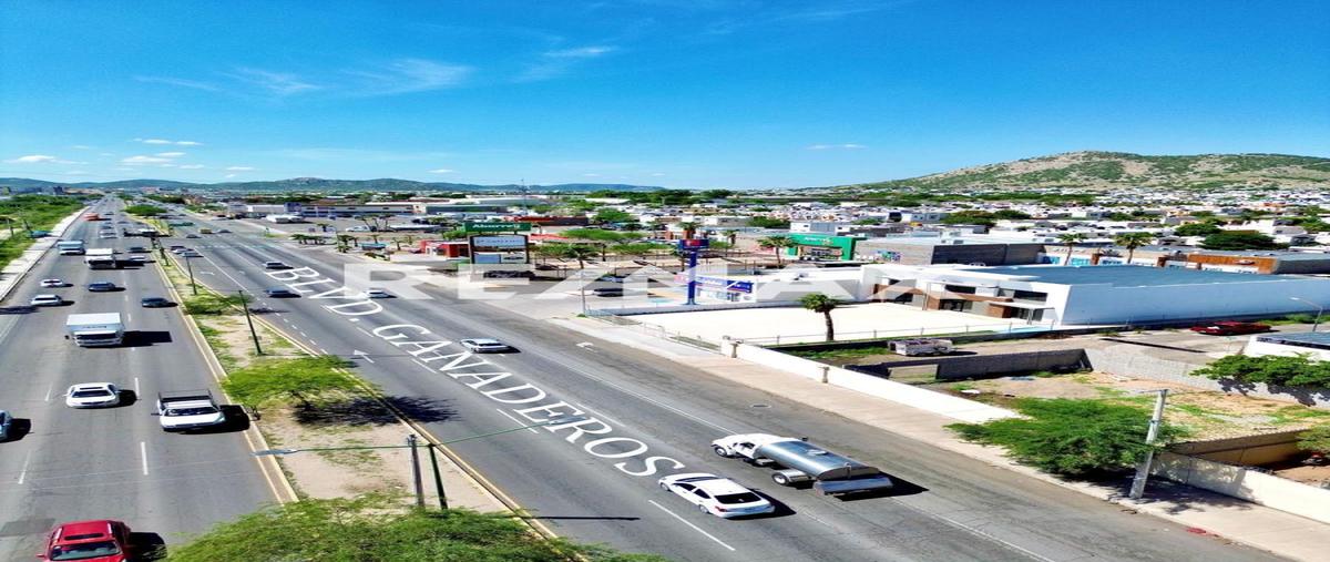 Foto de local en renta en boulevard ganaderos , urbi villa del rey, hermosillo, sonora, 0 No. 03
