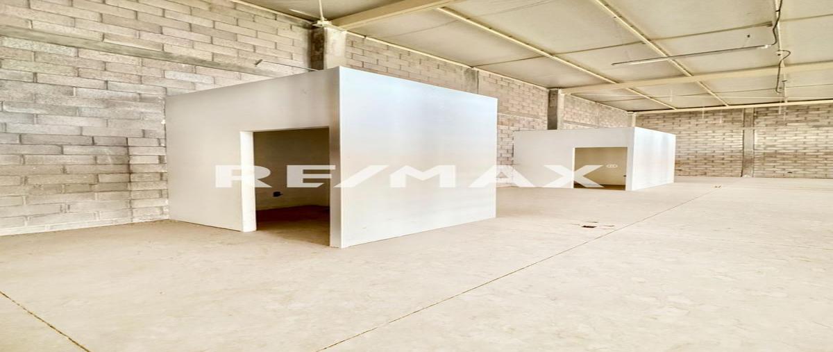 Foto de local en renta en boulevard ganaderos , urbi villa del rey, hermosillo, sonora, 0 No. 04