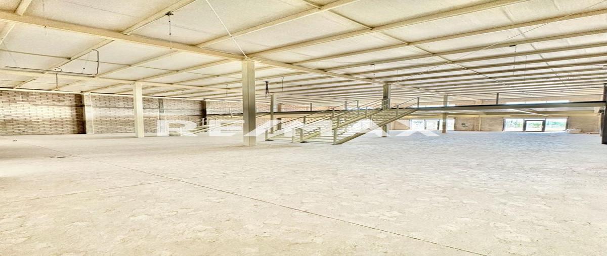 Foto de local en renta en boulevard ganaderos , urbi villa del rey, hermosillo, sonora, 0 No. 05