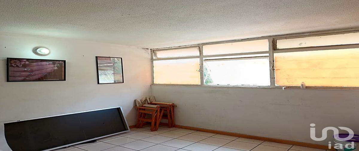 Foto de local en renta en boulevard garcía de león 649, chapultepec sur, morelia, michoacán de ocampo, 31050241 No. 03