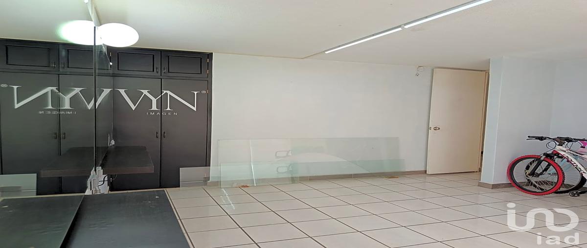 Foto de local en renta en boulevard garcía de león 653, chapultepec sur, morelia, michoacán de ocampo, 31050241 No. 05