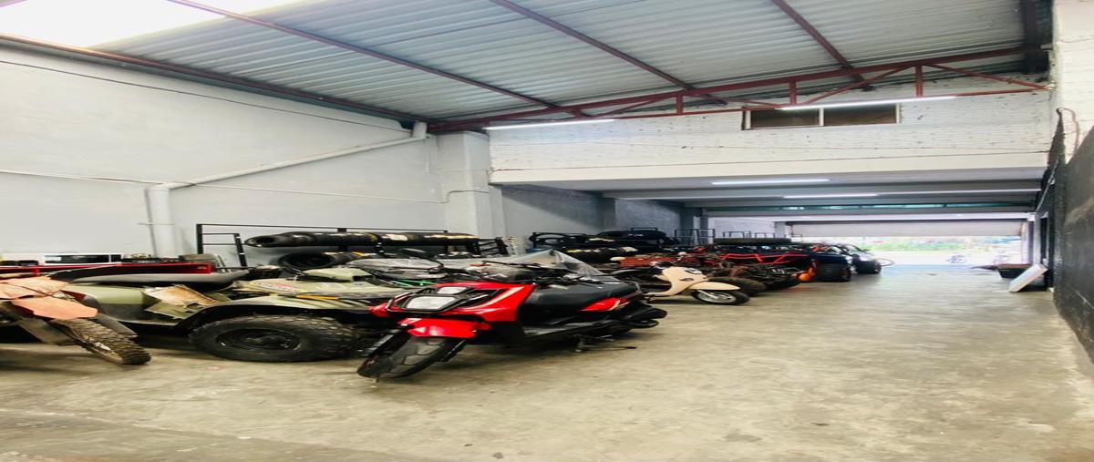 Foto de local en renta en boulevard garcía de león , chapultepec sur, morelia, michoacán de ocampo, 30270680 No. 04