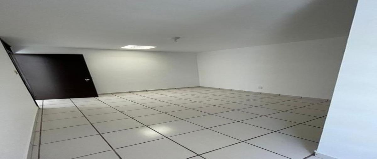 Foto de oficina en renta en boulevard garcía de león , nueva chapultepec, morelia, michoacán de ocampo, 23922810 No. 02