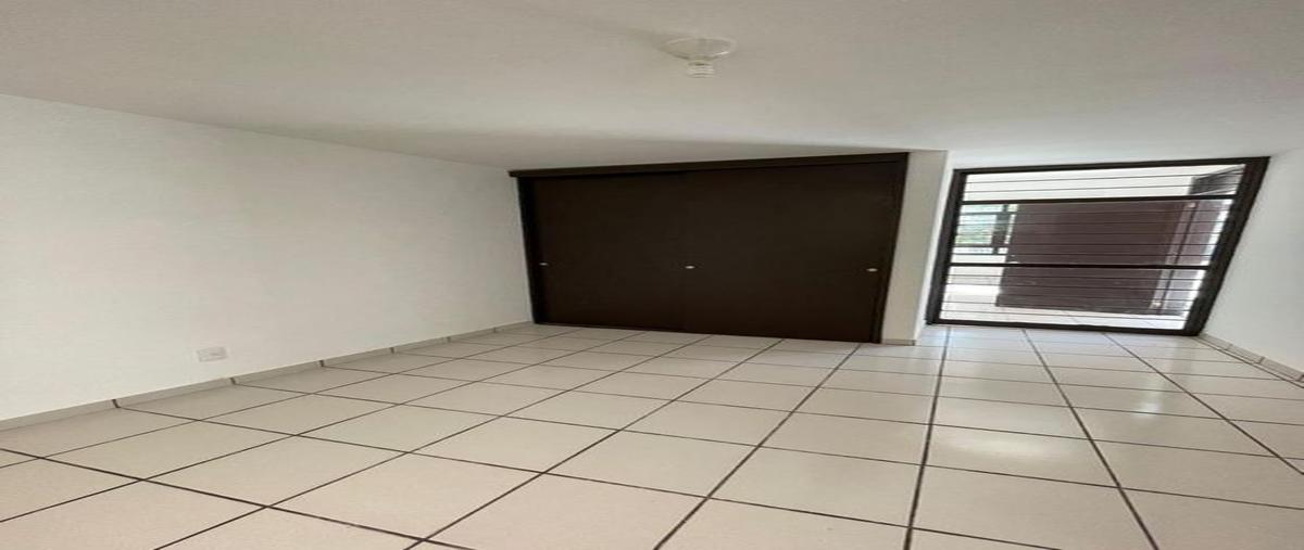 Foto de oficina en renta en boulevard garcía de león , nueva chapultepec, morelia, michoacán de ocampo, 23922810 No. 03