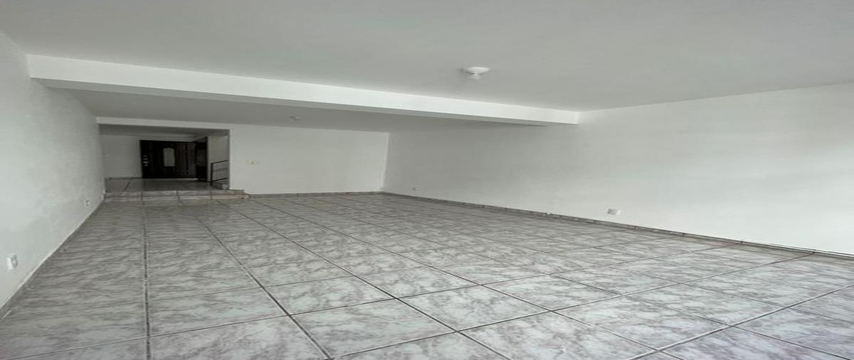 Foto de oficina en renta en boulevard garcía de león , nueva chapultepec, morelia, michoacán de ocampo, 23922810 No. 04