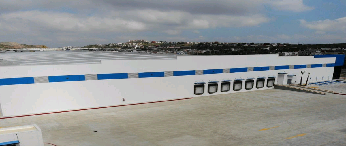 Foto de nave industrial en renta en boulevard garcia , natura, tijuana, baja california, 0 No. 06