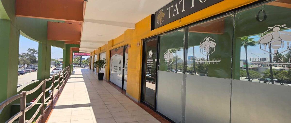 Foto de local en renta en boulevard garita de otay , garita otay, tijuana, baja california, 28218297 No. 03