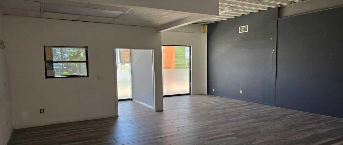 Foto de local en renta en boulevard garita de otay , garita otay, tijuana, baja california, 28218297 No. 05