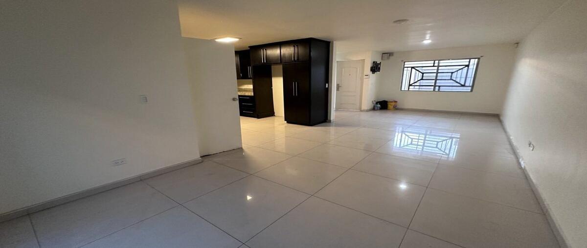 Foto de casa en renta en boulevard garita de otay , garita otay, tijuana, baja california, 0 No. 03
