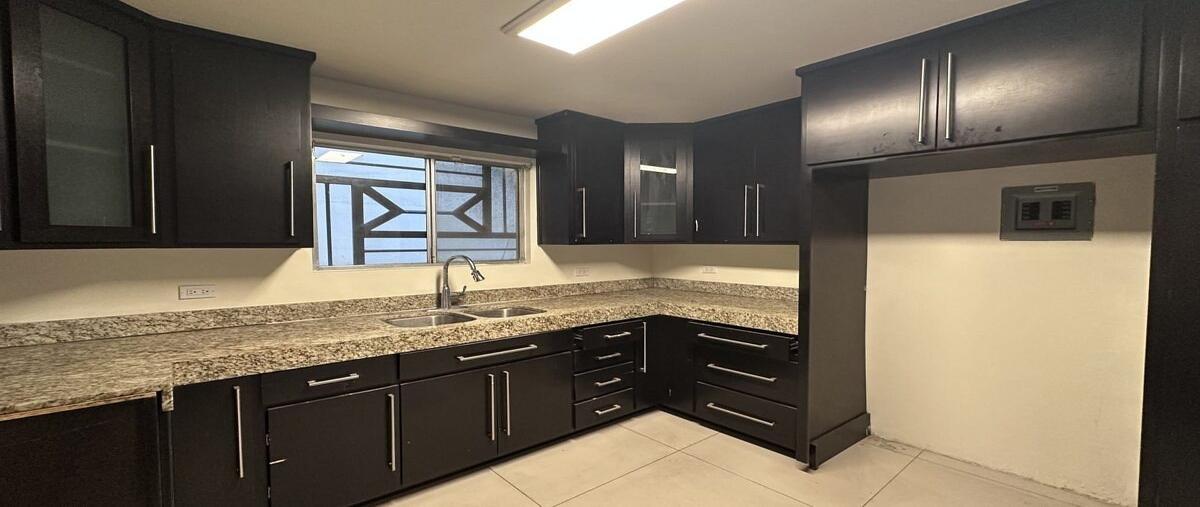 Foto de casa en renta en boulevard garita de otay , garita otay, tijuana, baja california, 0 No. 06