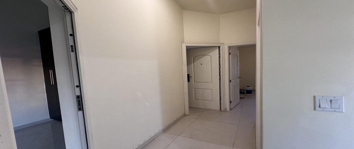 Foto de casa en renta en boulevard garita de otay , garita otay, tijuana, baja california, 0 No. 09