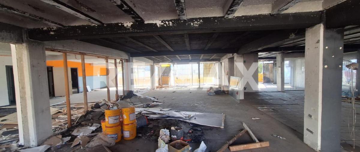 Foto de edificio en renta en boulevard gato bronco , la mesa, tijuana, baja california, 30144019 No. 01