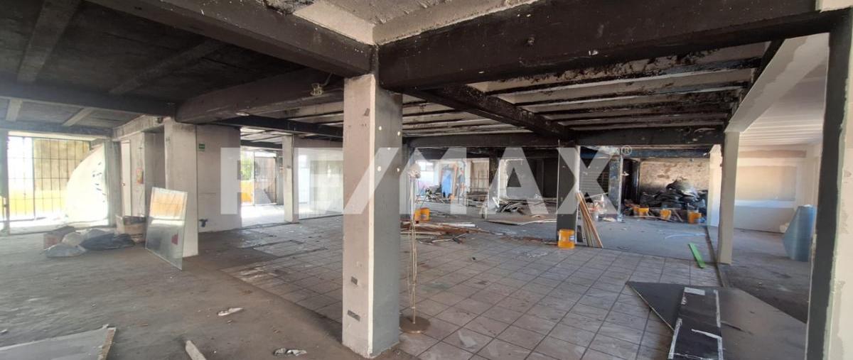 Foto de edificio en renta en boulevard gato bronco , la mesa, tijuana, baja california, 30144019 No. 02