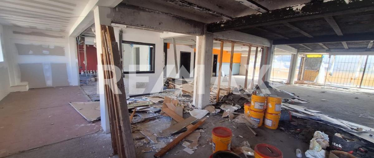 Foto de edificio en renta en boulevard gato bronco , la mesa, tijuana, baja california, 30144019 No. 03