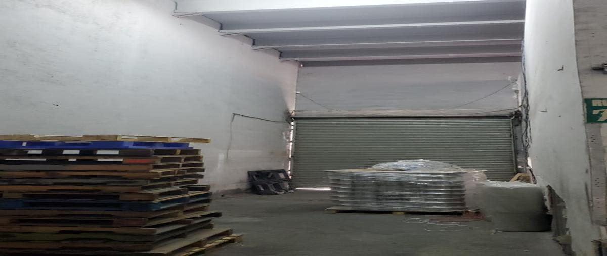Foto de bodega en boulevard general abelardo l. rodriguez , zona urbana río tijuana, tijuana, baja california, 29154809 foto 03 Foto de bodega en renta en boulevard general abelardo l. rodriguez , zona urbana río tijuana, tijuana, baja california, 29154809 No. 03