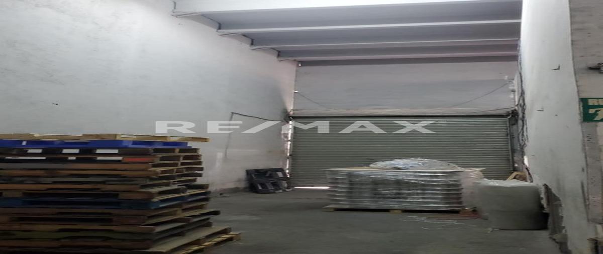 Foto de bodega en renta en boulevard general abelardo l. rodriguez , zona urbana río tijuana, tijuana, baja california, 0 No. 03