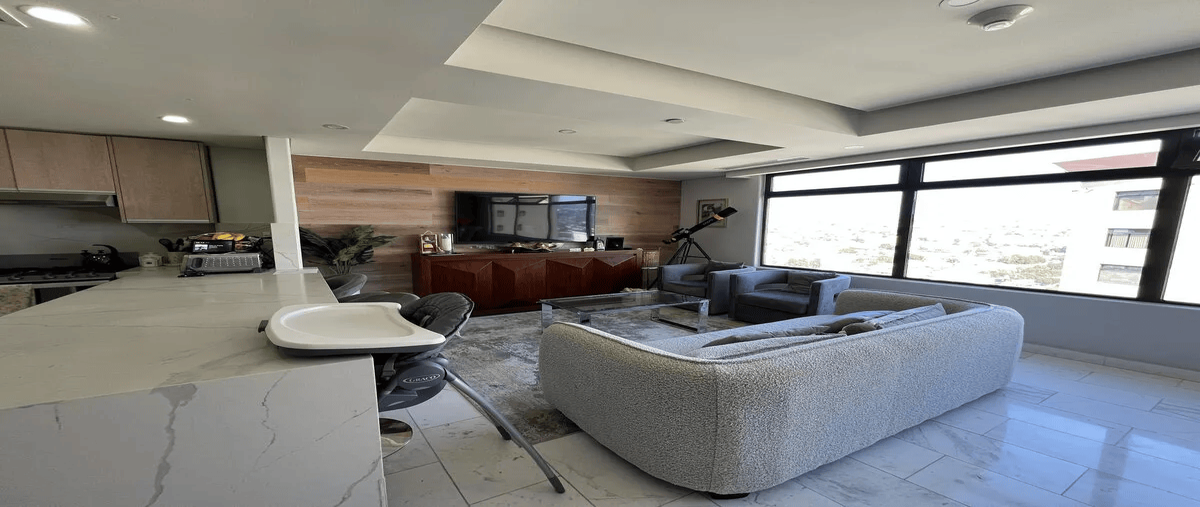 Foto de departamento en venta en boulevard general m. marquez de leon , zona urbana río tijuana, tijuana, baja california, 0 No. 03