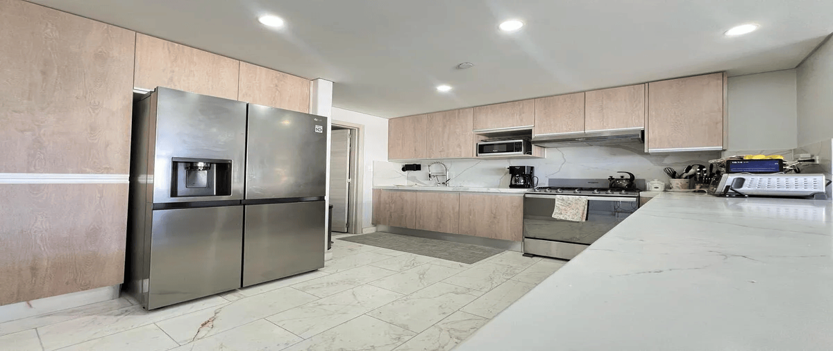 Foto de departamento en venta en boulevard general m. marquez de leon , zona urbana río tijuana, tijuana, baja california, 0 No. 04