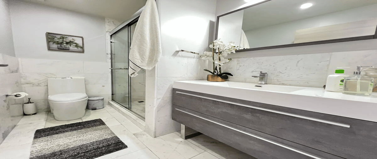 Foto de departamento en venta en boulevard general m. marquez de leon , zona urbana río tijuana, tijuana, baja california, 0 No. 05