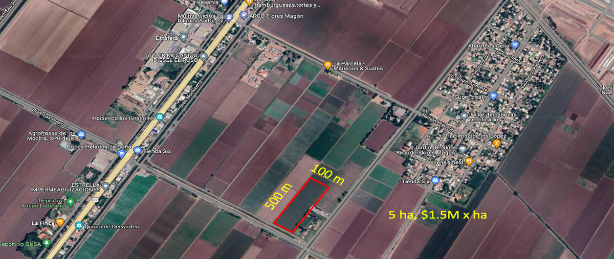 Foto de terreno habitacional en boulevard general macario gaxiola , topolobampo centro, ahome, sinaloa, 24929448 foto 01 Foto de terreno habitacional en venta en boulevard general macario gaxiola , topolobampo centro, ahome, sinaloa, 24929448 No. 01