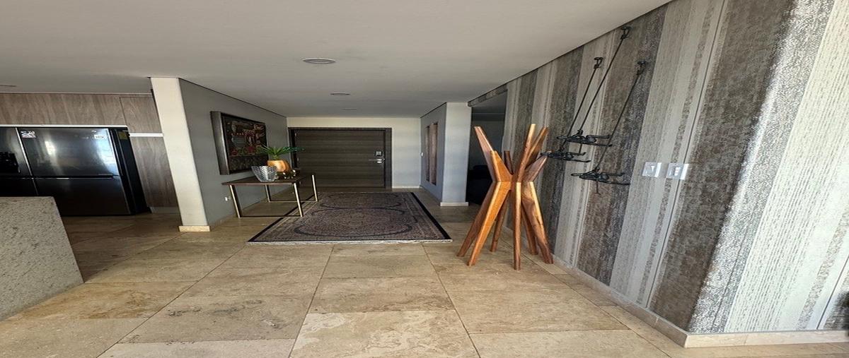 Foto de departamento en renta en boulevard general manuel manzana de leon , zona urbana río tijuana, tijuana, baja california, 0 No. 03