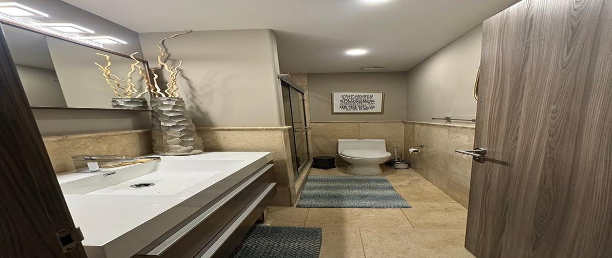 Foto de departamento en renta en boulevard general manuel manzana de leon , zona urbana río tijuana, tijuana, baja california, 0 No. 04