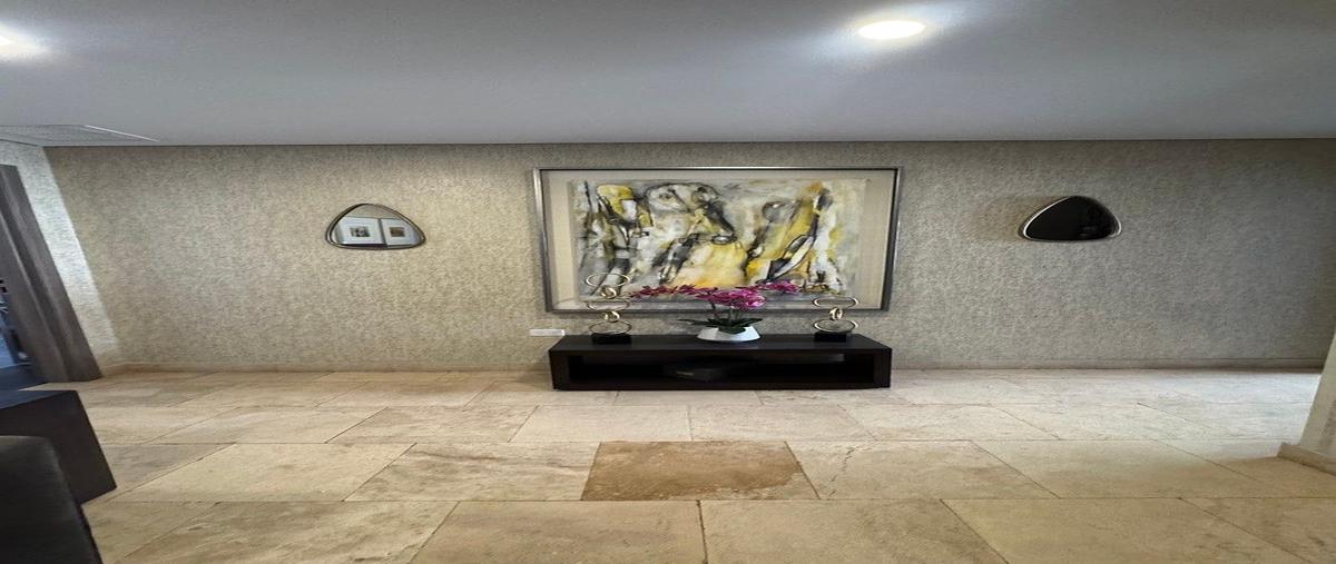 Foto de departamento en renta en boulevard general manuel manzana de leon , zona urbana río tijuana, tijuana, baja california, 0 No. 05