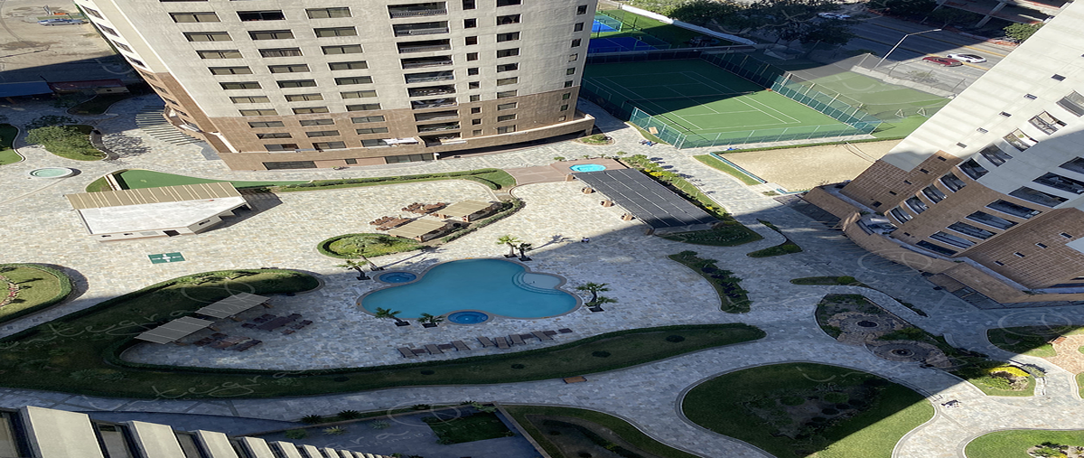 Foto de departamento en boulevard general manuel márquez de león , zona urbana río tijuana, tijuana, baja california, 0 foto 01 Foto de departamento en renta en boulevard general manuel márquez de león , zona urbana río tijuana, tijuana, baja california, 0 No. 01