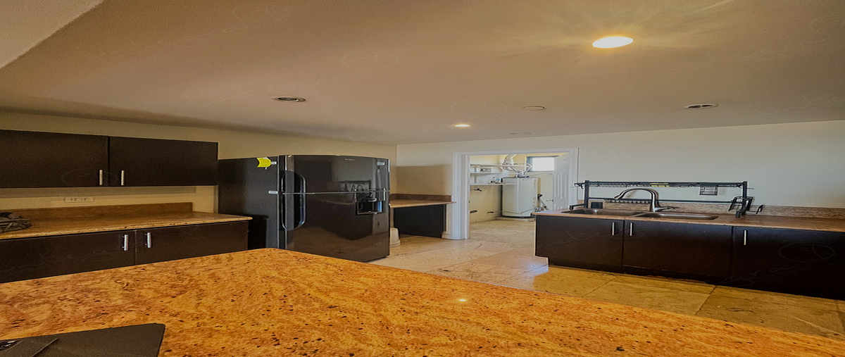 Foto de departamento en boulevard general manuel márquez de león , zona urbana río tijuana, tijuana, baja california, 0 foto 02 Foto de departamento en renta en boulevard general manuel márquez de león , zona urbana río tijuana, tijuana, baja california, 0 No. 02