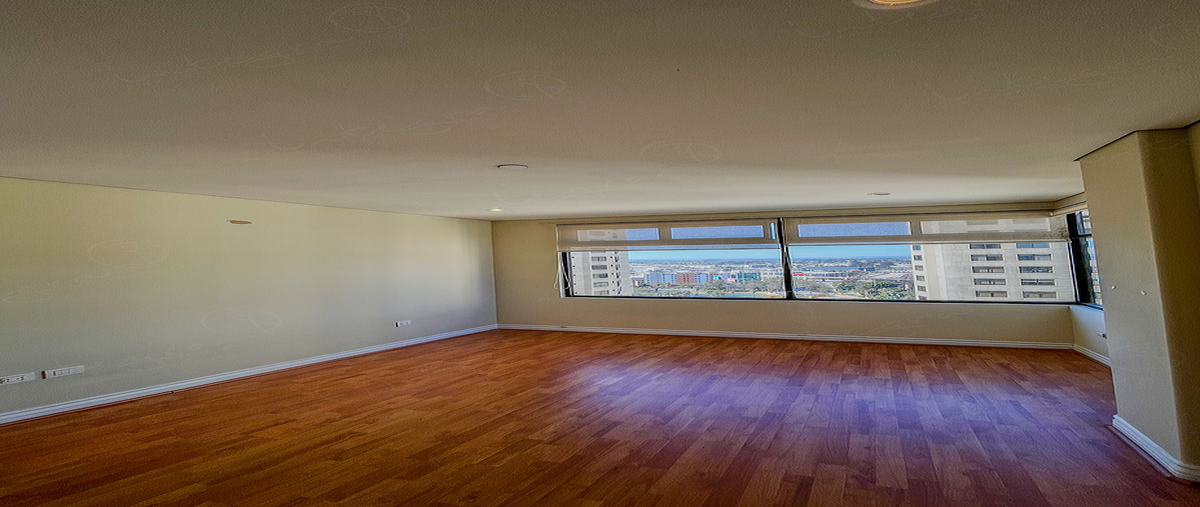 Foto de departamento en boulevard general manuel márquez de león , zona urbana río tijuana, tijuana, baja california, 0 foto 05 Foto de departamento en renta en boulevard general manuel márquez de león , zona urbana río tijuana, tijuana, baja california, 0 No. 05