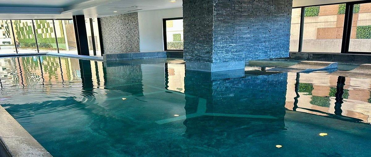 Foto de departamento en renta en boulevard general manuel marquez del leon , zona urbana río tijuana, tijuana, baja california, 0 No. 03